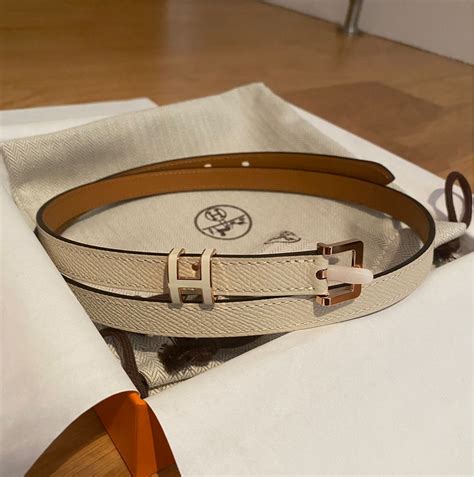 hermes belt 90|hermes rose gold belts.